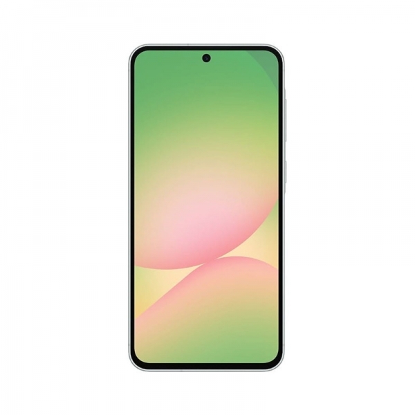 Samsung Galaxy A56 5G 8/128GB Olive - Slika 2