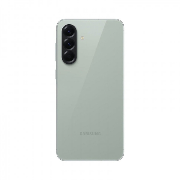 Samsung Galaxy A56 5G 8/128GB Olive - Slika 3