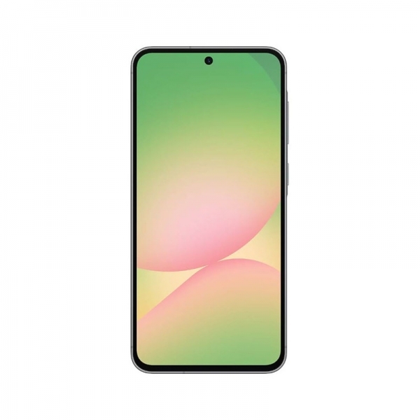 Samsung Galaxy A56 5G 8/128GB Awesome Graphite - Slika 2