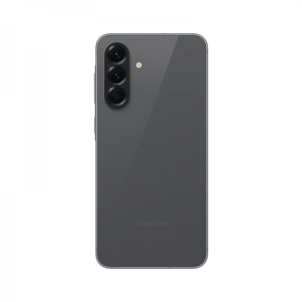 Samsung Galaxy A56 5G 8/128GB Awesome Graphite - Slika 3