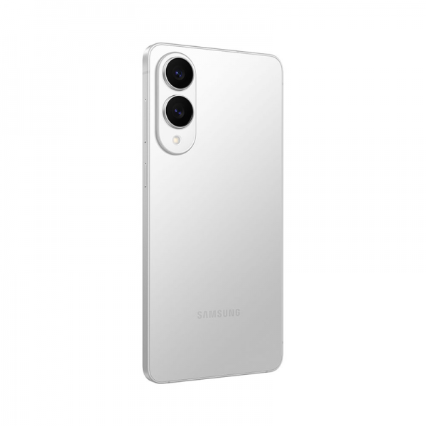 Samsung Galaxy S25 Edge 5G 256gb Titanium Silver - Slika 2
