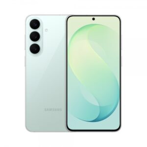 Samsung Galaxy S26 FE 5G 8/256GB Pistachio