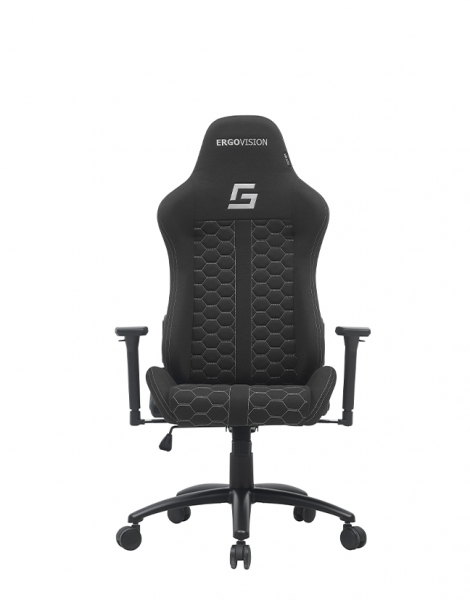 Mikado Ergovision Gaming stolica - Slika 4