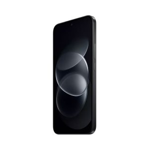 Xiaomi Redmi Note 17 Pro 5G 6GB / 256GB Black