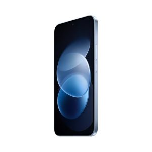 Xiaomi Redmi Note 17 Pro 5G 6GB / 256GB Plavi