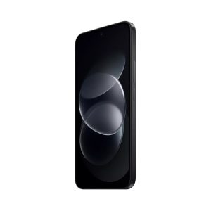 Xiaomi Redmi Note 17 Pro Max 5G 8GB/256GB Black