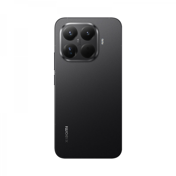 Xiaomi 15T Pro 12GB/512GB 5G Black - Slika 2