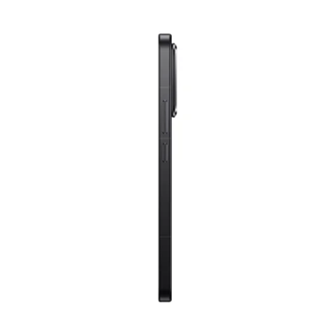 Xiaomi 15T Pro 12GB/512GB 5G Black - Slika 3