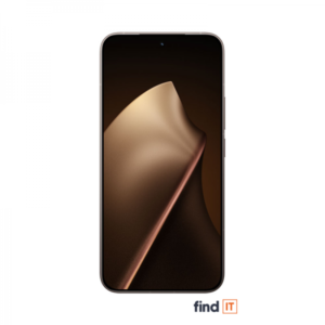 Xiaomi 15T Pro 12GB/512GB 5G Mocha Gold