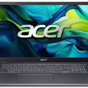 Acer Aspire 15 15,6 FHD IPS/Intel Core i9-13900H/16GB/1TB SSD/Windows 11 Home