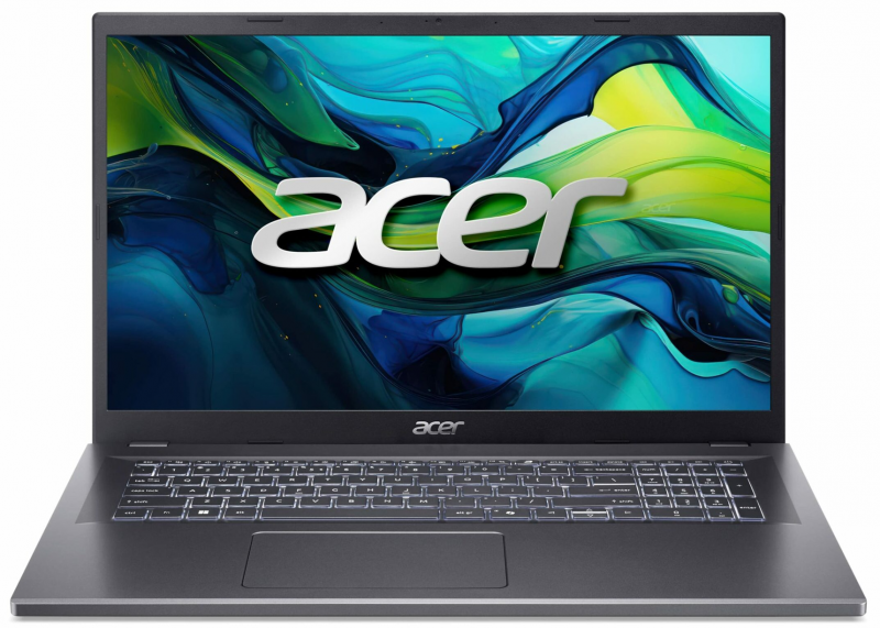 Acer Aspire 15 15,6 FHD IPS/Intel Core i9-13900H/16GB/1TB SSD/Windows 11 Home