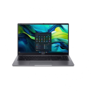 Acer Aspire Lite 15 15,6 FHD/AMD Ryzen 7-5700U/16GB/1TB/Win 11 Home