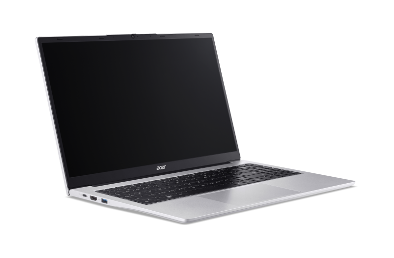 Acer Aspire Lite 15 R3-5300U/16GB/512GB SSD/15,6"FHD-IPS/Win 11PRO - Slika 2