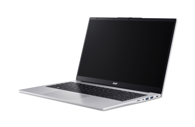 Acer Aspire Lite 15 R3-5300U/16GB/512GB SSD/15,6"FHD-IPS/Win 11PRO - Slika 3
