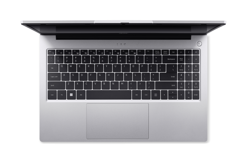 Acer Aspire Lite 15 R3-5300U/16GB/512GB SSD/15,6"FHD-IPS/Win 11PRO - Slika 4