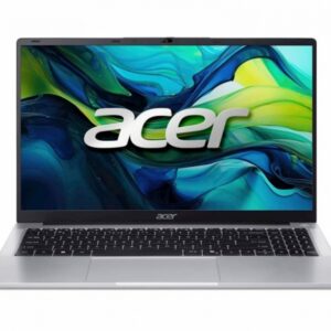 Acer Aspire Lite 16, FHD IPS, Intel Core i5-1334U, 16GB RAM, 512GB SSD, Intel UHD Graphics, Windows 11, laptop