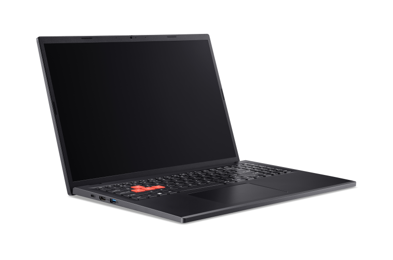 Acer Nitro Lite 16 i7/16GB/512GB/3050/16"/WIN 11 pro - Slika 2
