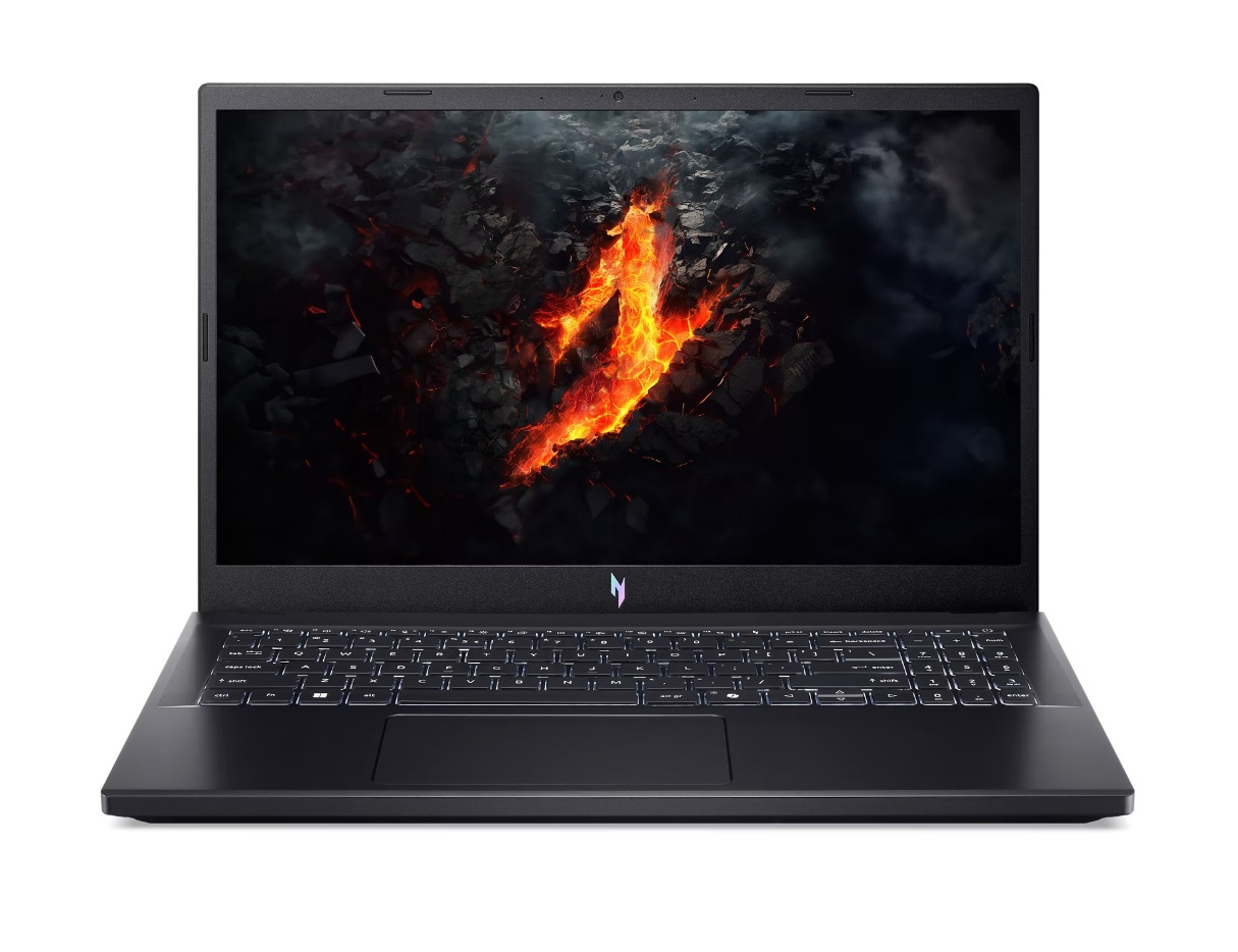 Pročitajte više o članku Acer Nitro V15 s Ryzen 7 i RTX 4050 – moćan gaming laptop za vrhunske performanse
