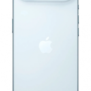 Apple iPhone Air 256GB Sky Blue