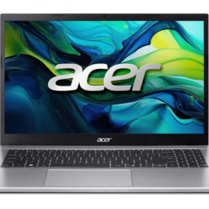 Acer Aspire Go 15 15,6 FHD /AMD Ryzen 5-7430U/16GB/512GB/Win 11 Pro