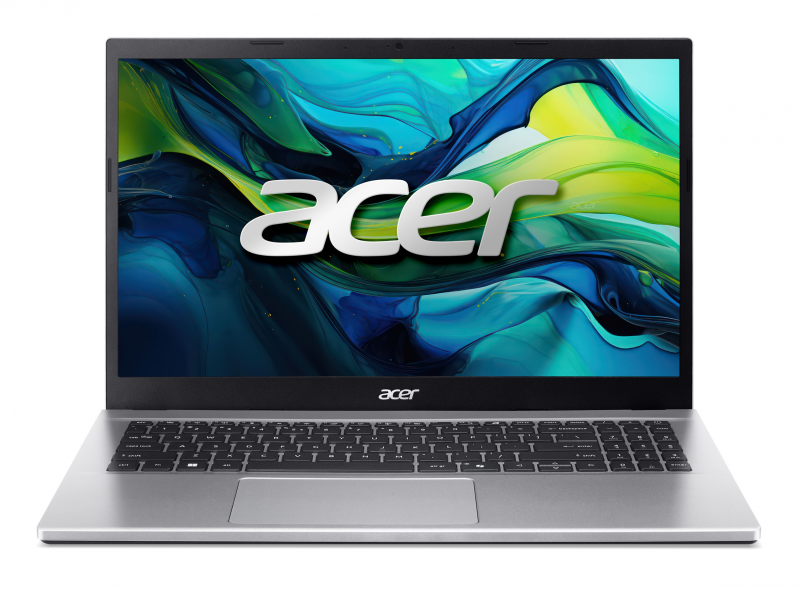 Acer Aspire Go 15 15,6 FHD/AMD Ryzen 7-5825U/32GB/1 TB SSD/Win 11 - Slika 2