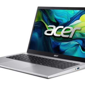 Acer Aspire Go 15 15,6 FHD/AMD Ryzen 7-5825U/32GB/1 TB SSD/Win 11