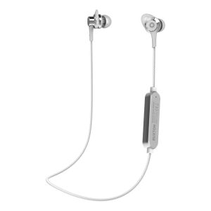 Buxton BLUETOOTH  slušalice BHP 7000 – EOL