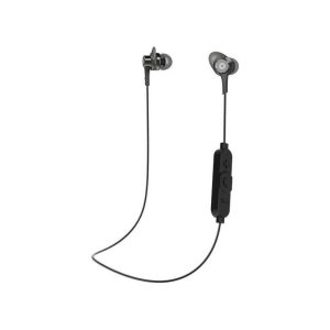 Buxton BLUETOOTH  slušalice BHP 7010 -EOL