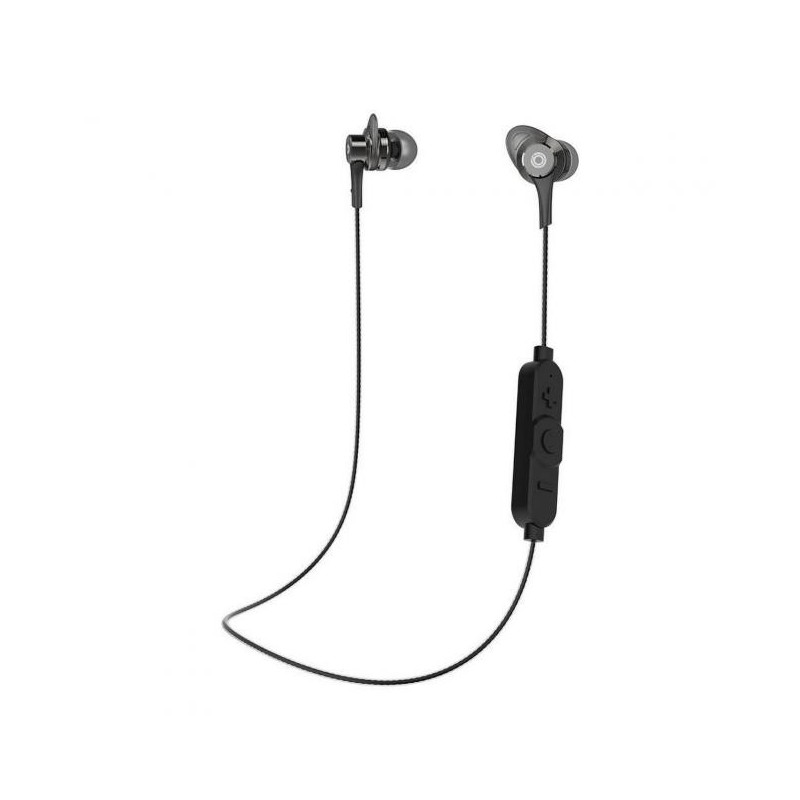 Buxton BLUETOOTH slušalice BHP 7010 -EOL