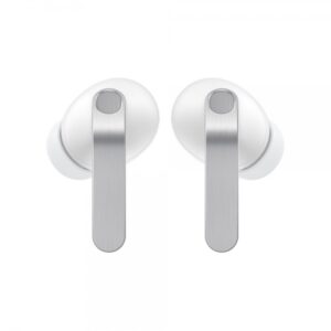 Samsung Galaxy (R640) Buds 4 Pro White