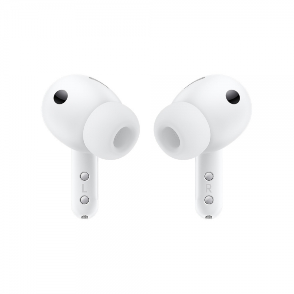 Samsung Galaxy (R640) Buds 4 Pro White - Slika 3
