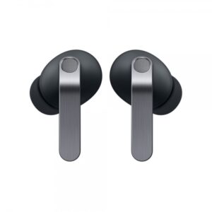 Samsung Galaxy (R640) Buds 4 Pro Black