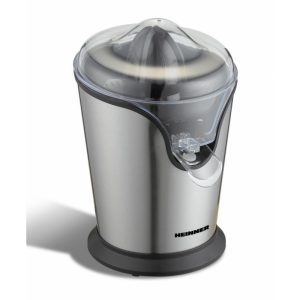 HEINNER CITRUSETA C850S