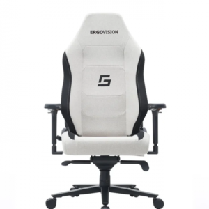 Throne XL Ergovision Gaming stolica – Bež