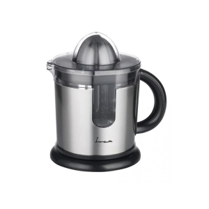 Fram citruseta FCP-402SS