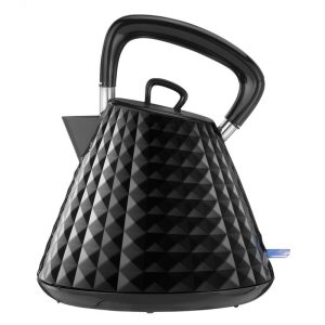 Fram kuhalo vode FEK-2200BK