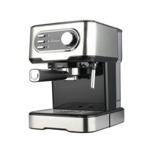FRAM aparata za espresso kavu FEM-850BKSS