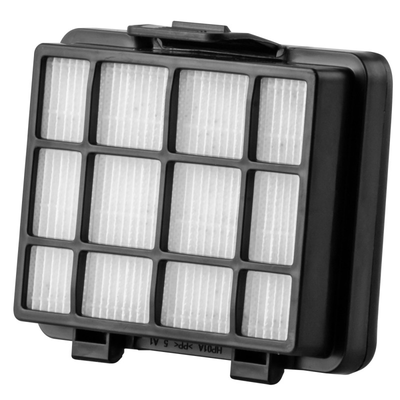 Heinner filter za usisavač FILTER-M700WG
