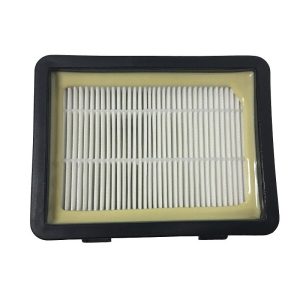 Heinner HEPA filter usisavač FILTERS-700YL