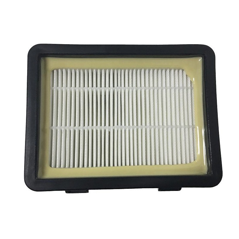 Heinner HEPA filter usisavač FILTERS-700YL