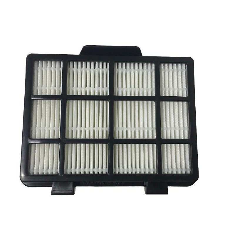 Heinner HEPA filter usisavač FILTERS-700YL