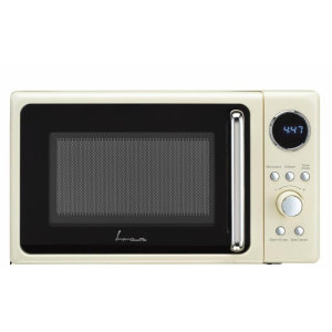 Fram retro mikrovalna pećnica FMW-MD20DRCR