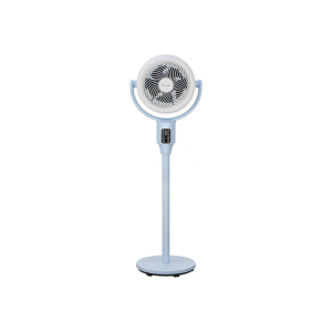 Fram podni ventilator FSF-MAT24DC-BL
