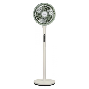 Fram podni ventilator FSF-MAT35BG-GR