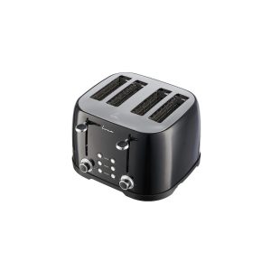 FRAM toster FTP-800BK