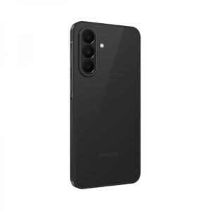 Samsung Galaxy A27 5G 6/128GB Black