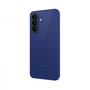 Samsung Galaxy A27 5G 6/128GB Blue