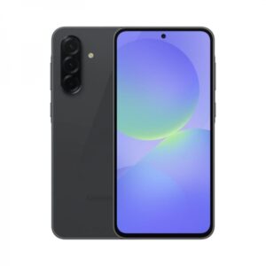 Samsung Galaxy A36 5G 256GB Awesome Black