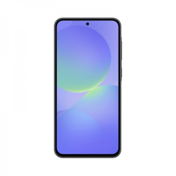 Samsung Galaxy A36 5G 128GB Awesome Black - Slika 2
