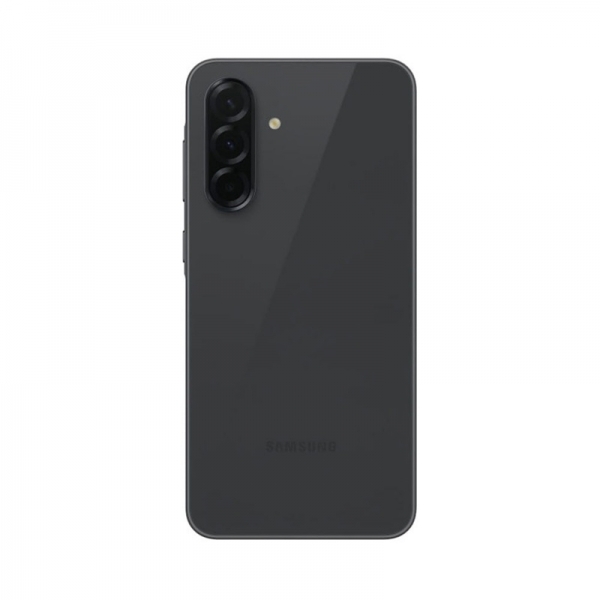 Samsung Galaxy A36 5G 128GB Awesome Black - Slika 3